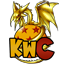 KwBlockC