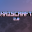 KrisCraft SMP 2.0 KrisCraft SMP 2.0