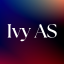 Ivy AS