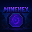MineHex