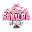 SakuraSMP SakuraSMP