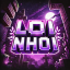 LOI NHOI NETWORK