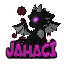 jahaci.org