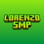 Lorenzo SMP