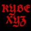 kybe.xyz