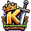 KingMC