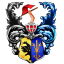 FactionRealm
