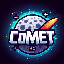 Comet MC
