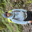 RP World
