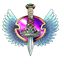 Oryx Server