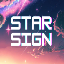 Starsign Minecraft Servers