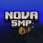 NovaSMP