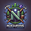 Noxsurvive