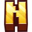 NeoBlocks