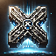 XInfinity  Novo servidor Survival RPG com VAGAS