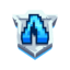 ArcaneMc
