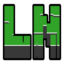 LichNetwork