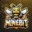 MineBit MC