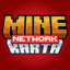 Minekarta Network