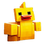 DuckyMC