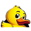 DuckyMC DuckyMC