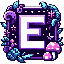 ElderWoods.mc.gg