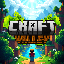 ⭐CraftValley ⭐Survival für Java & Bedrock ❤️