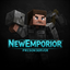 NewEmporior