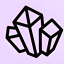 primszone