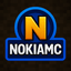 NokiaMC