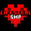 Deathsteal SMP