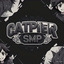 CATPIER SMP