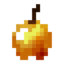 Lorecraft Network