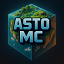 ASTO MC