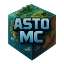 ASTO MC ASTO MC