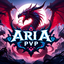 ariaPvp