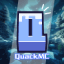 QuackMC Network QuackMC Network