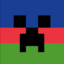 AzeCraft