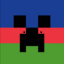 AzeCraft AzeCraft