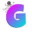 GalaxyMC