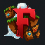 ☘ FelixMc™ Roleplay