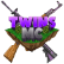 TwinsMC TwinsMC