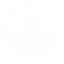Blossom Network