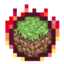 MINE.TC | 1.21.4 SURVIVAL⭐ | play.mine.tc