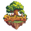 SkyLands SkyLands