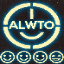 ALWTO