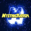 MysthicHaven