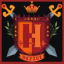 Hezzuz Server