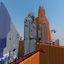 TrulyVanilla