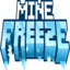 EnderPvP